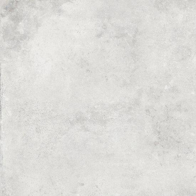 Kronos Le reverse Carreau de sol 800X800 Opal Antique 10mm Mat Ret.R10