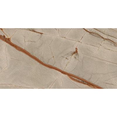 Douglas Jones Magnum Carrelage de sol - 60x120cm - 6.0mm - rectifié - Rainforest