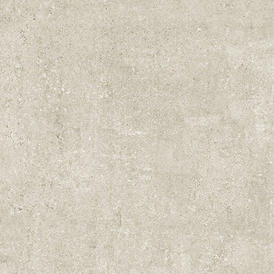 SAMPLE Ceralto Quercio Alto Vloertegel 600X600 Talcum 9mm Mat Ret.R10