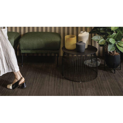 Douglas jones Magnum Carrelage de sol et de mur - 120X120 - 6mm - rectifié - Plan 3 Mat