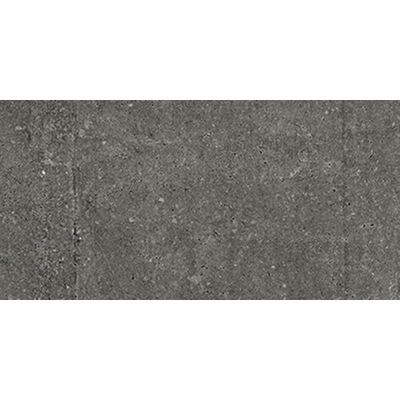 Mirage Nyuma Carrelage de sol 300X600 Shotcrete 9mm Mat Ret.R10