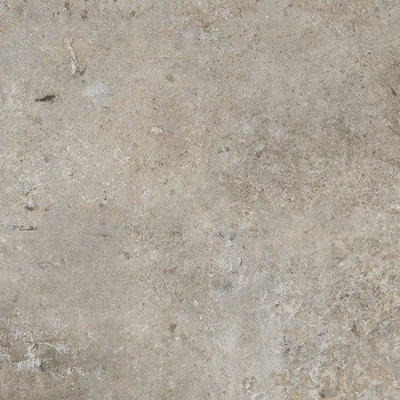 Kronos Le reverse Carreau de sol 600X600 Taupe Antique 10mm Mat Ret.R10