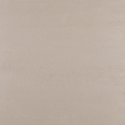 Grespor Minos Carrelage sol et mur 60x60cm 10.5mm rectifié grès cérame Dawn