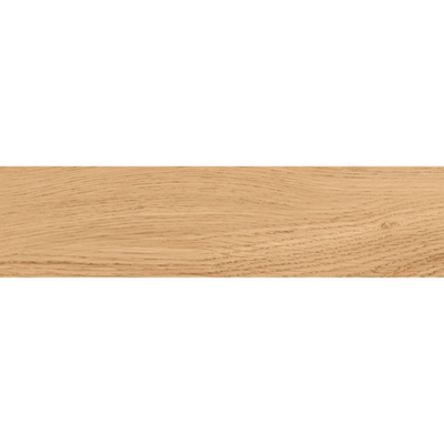 SAMPLE Ceralto Houta Oak Vloertegel 150X600 Honey 8.5mm Mat Ret.R10
