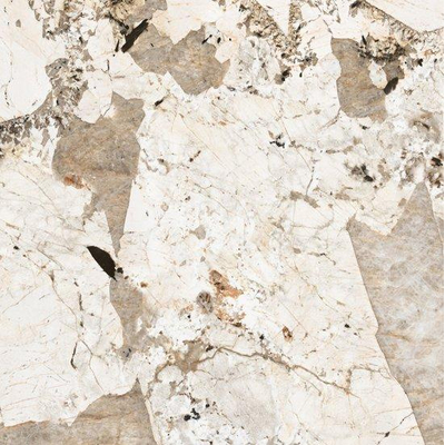 Douglas Jones Magnum carreau de sol et de mur 120X120cm rectifié Tundra Mat