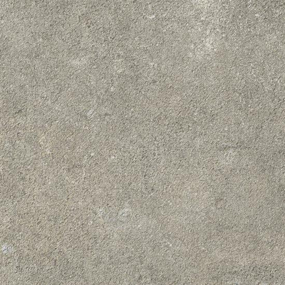 Kronos Le Reverse Vloertegel - 60x60cm - 10.0mm - gerectificeerd - Taupe carved