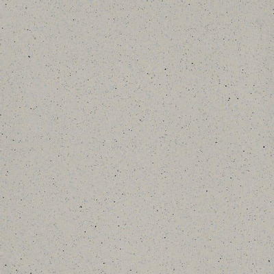 Mosa softline Carreau de sol 15x15cm carré noir mat