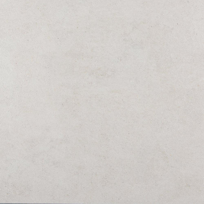 Ceralto Gavira Plank Carrelage de sol - 59.5x59.5cm - 9.7mm - rectifié - Moon