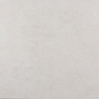 Colorker Neolith Carrelage sol 59.5x5.95cm Moon