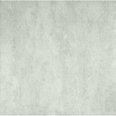 Ceralto Orsini Concrete Carrelage de sol - 60x60cm - 9.5mm - rectifié - Bianco