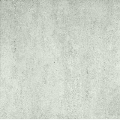 Ragno Concept Vloer- en wandtegel 60x60cm 9.5mm gerectificeerd R10 porcellanato Bianco