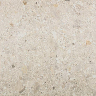 Ceralto Rovere Alto Oak Carreau de sol - 60x60cm - 9.5mm - rectifié - Avoiro