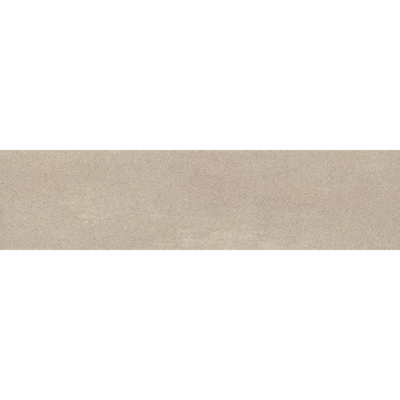 Mosa terra beige & brown carreau de sol 60x60cm carré beige rouge clair mat