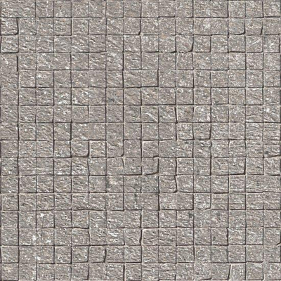 Ceralto Fragmenta Lux Mozaiektegel - 30x30cm - 10.0mm - Limo