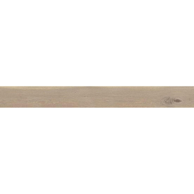 Ceralto Rovello Grip Carreau de sol - 20x180cm - 10.0mm - rectifié - Slavonia