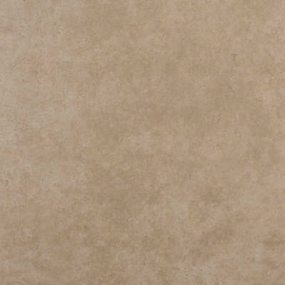 Grespor Monte Carlo Vloer- en wandtegel 45x45cm 9.2mm porcellanato Taupe