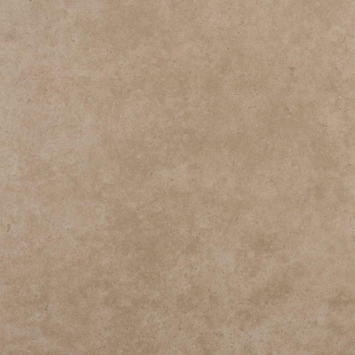 Grespor Monte Carlo Vloertegel - 44.7x44.7cm - 9.2mm - Taupe