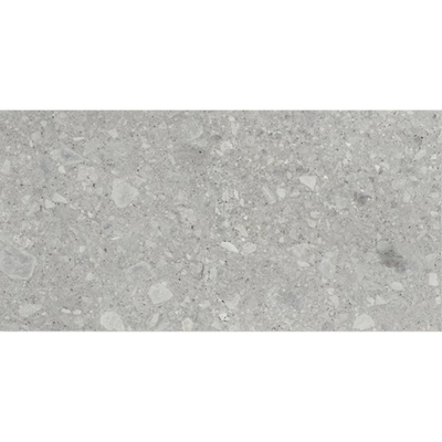 Ceralto Gavira Wood Vloertegel - 59.5x119.2cm - 8.0mm - gerectificeerd - Grey