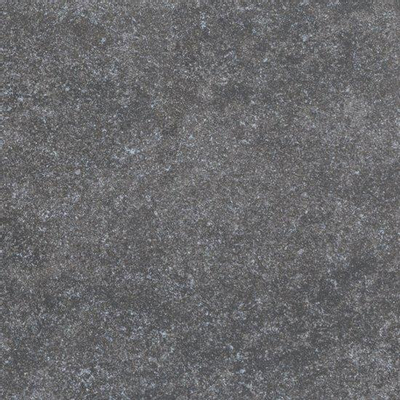 Ceralto Inlay SelectVloertegel - 30x30cm - 8.0mm - Black