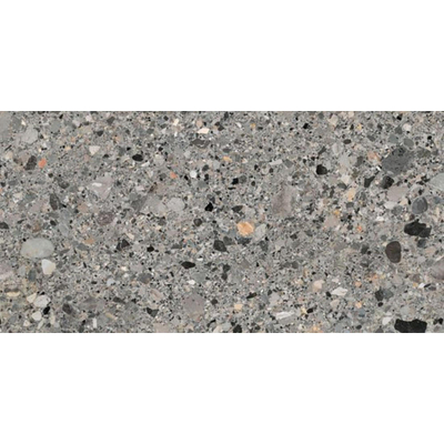 Douglas jones Moods Vloer- en wandtegel - 60X120 - 9mm - gerectificeerd - Ceppo Mat