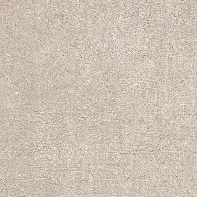 Kronos Terra Crea Vloertegel - 60x60cm - 10.0mm - gerectificeerd - Corda