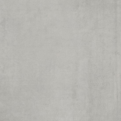 SAMPLE Kronos 1200X1200 Pr.Materia Sandalo