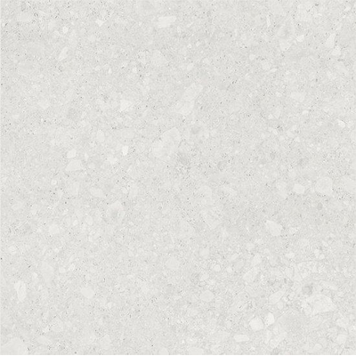 Ceralto Gavira Wood Carreau de sol - 90x90cm - 10.0mm - rectifié - Moon