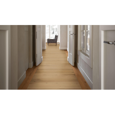 Ceralto Bosque Square Carrelage de sol - 25x150cm - 9.5mm - rectifié - Cherry