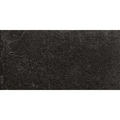Ceralto Divaro Plank Vloertegel - 40x80cm - 9.5mm - gerectificeerd - Dark