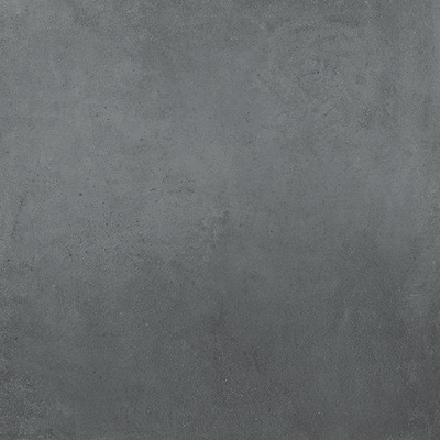 Dado Solid Vloertegel - 60x60cm - 9.5mm - gerectificeerd - Black