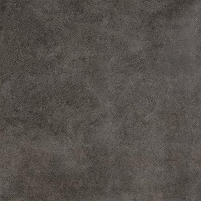 Cercom Square Vloertegel - 80x80cm - 9.5mm - gerectificeerd - Black