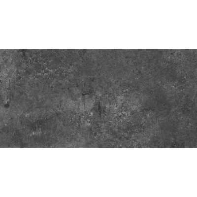 Kronos Le reverse Carreau de sol 400X800 Nuit Ant.10mm Mat Ret.R10