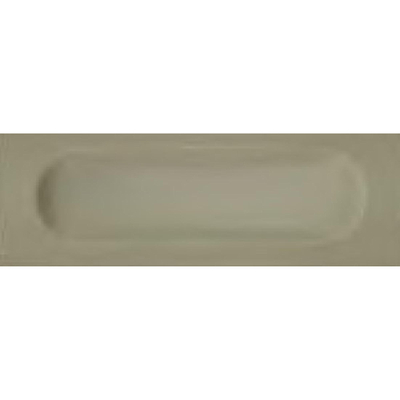 Vtwonen Tegels Chop Decor-strip - 5x15cm - 12.5mm - Salvia