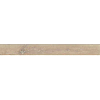 Ceralto Rovello Grip Carreau de sol - 20x180cm - 10.0mm - rectifié - Slavonia