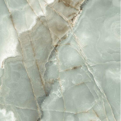 Douglas Jones Magnum Vloertegel - 120x120cm - 6.0mm - gerectificeerd - Jade