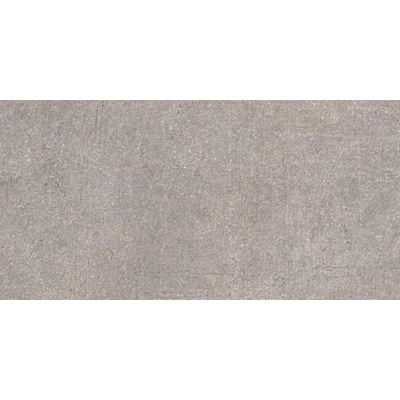 Kronos Terra Crea Vloertegel - 60x120cm - 10.0mm - gerectificeerd - Limo