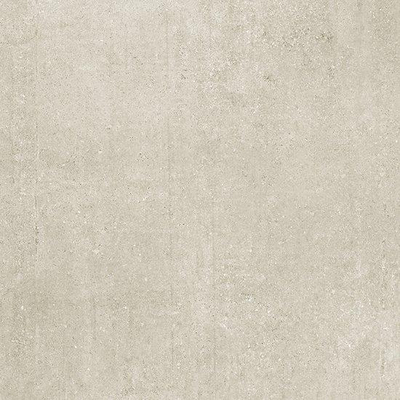 Mirage Nyuma Carrelage de sol 1200X1200 Talc 9mm Mat Ret.R9