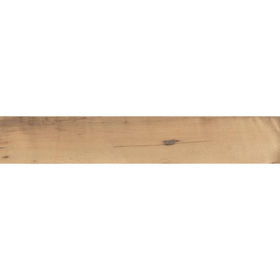 Ceralto Fenera Plank Carreau de sol - 20x120cm - 9.5mm - rectifié - Tronco