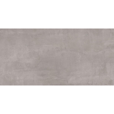 SAMPLE Ceralto Kubico Vloer- en wandtegel 30x60cm 9mm gerectificeerd R10 porcellanato Silver