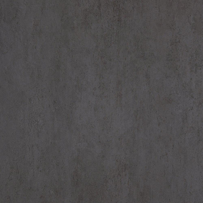 Ragno Concept carreau de sol et de mur uni 45x45cm fango