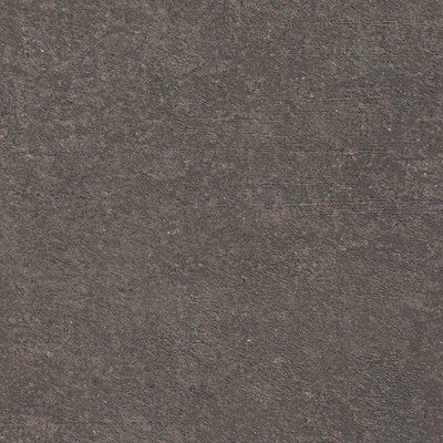 Kronos Terra crea Carrelage de sol 800X800 Pomice 10mm Mat Ret.R10