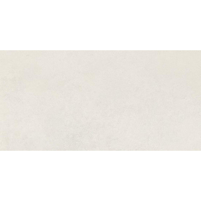 Ceralto Amaro Facet Carreau de sol - 30x60cm - 9.0mm - rectifié - Avorio