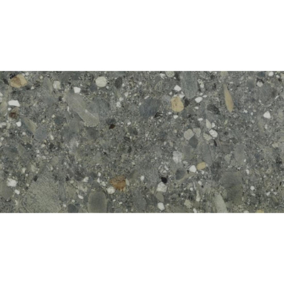 Cercom Ceppo di Gres Vloertegel - 60x120cm - 9.5mm - gerectificeerd - Verde