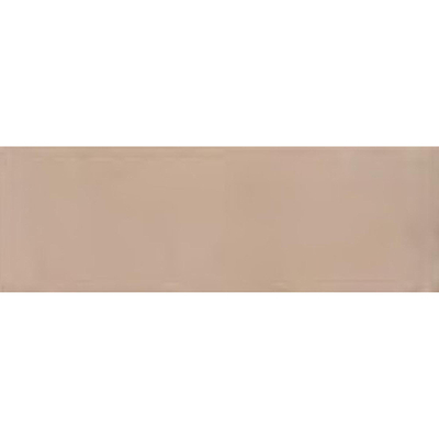 Vtwonen Chop Vloer- en wandtegel - 5x15cm - mat rosa OUTLETSTORE