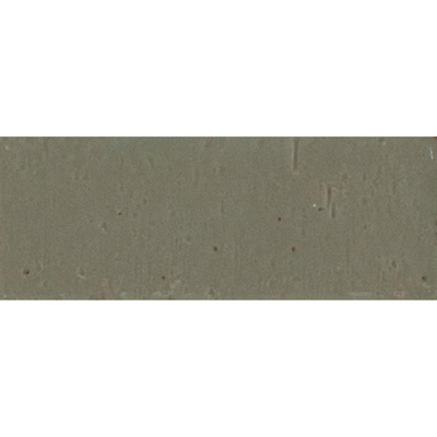 Ceralto Muralto Decor Carrelage mural - 7.5x20cm - 9.0mm - Muschio