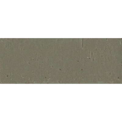 Ragno Glace Carreau de Mur - 7.5x20cm - brillance muschio