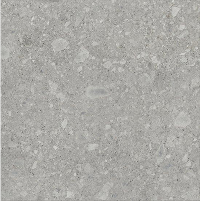 Ceralto Gavira Wood Vloertegel - 90x90cm - 10.0mm - gerectificeerd - Grey
