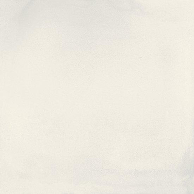 JOS. Hidro Vloertegel - 19.7x19.7cm - 8.3mm - White