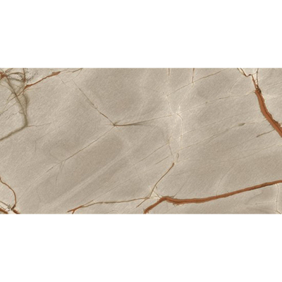 Douglas Jones Magnum Carrelage de sol - 60x120cm - 6.0mm - rectifié - Rainforest