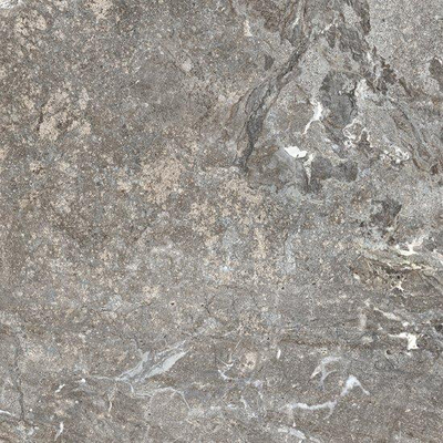 Floorgres Onyx&More Vloertegel - 60x60cm - 9.0mm - gerectificeerd - Silver